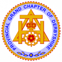Provincial Grand Chapter of Derbyshire